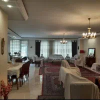 ۸۰ متر فول‌بازسازی تراس اختصاصی ۱۰۰ متری تک‌واحدی