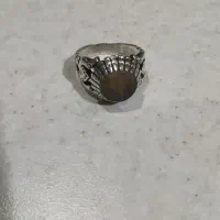 انگشتر