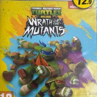 بازی Ps5 اکبند