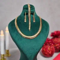 نقره رضازاده/فلکه دانشگاه/نسیم/رزگلد۸۸
