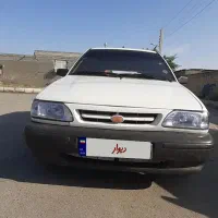 پراید.شاسی.پلمپ.سالم