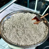 تولیدساچمه نقره شمش نقره خریدوفروش