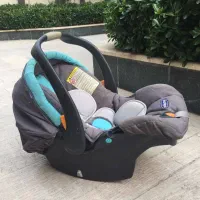 کریر برند چیکو