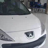 207 tu3