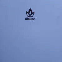 یخچال فریزر