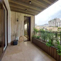 280-متر-کلنگی-مطهری-میرعماد