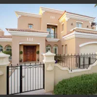 ویلایی الهیه