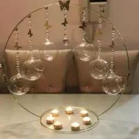 هفت سین حبابی