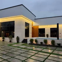 کامپوزیت نما تابلو شاسی کشی آهنگری
