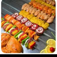 استخدام تخت کار در جگرسرا