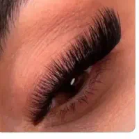 اکستشن مژه