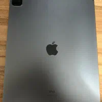 Ipad pro m1 12.9