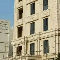 تکواحدی-3خواب-جنوبی-نقد-و-معاوضه