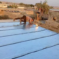 ایزوگام دلیجان اقساطی