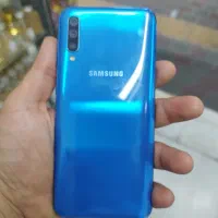 گوشی a50