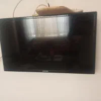 تلویزیون ال ای دی32 اینج