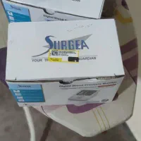 فشارسنج دیجیتالی