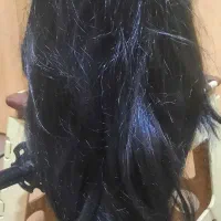 سر مانکن