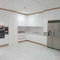 کابینت H