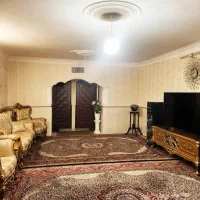85متری همکف باپارکینگ