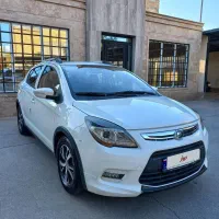 لیفان x50مدل95بدون رنگ اتومات