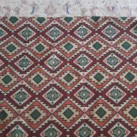 روفرشی خوش طرح