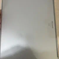 Surface laptop 4|رایانه همراه|دزفول, |دیوار