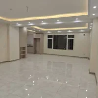 ۱۳۰ متر پاسدار گمنام (مسکن شهر)