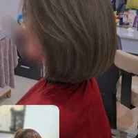 به مدت ۳روز مدل پاکسازی وفشیال،کوتاهی،رنگ و