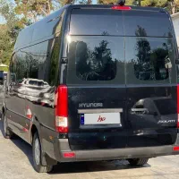 H350|خودرو سنگین|تهران, حشمتیه|دیوار