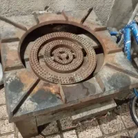 گاز|اجاق گاز و لوازم برقی پخت‌وپز|مشهد, خواجه ربیع|دیوار
