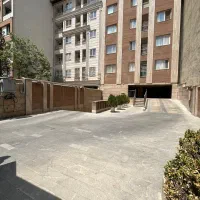 نارمک-82-متر-فول-امکانات-خوش-نقشه