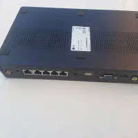DVR