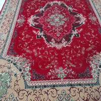 فرش 12 متری