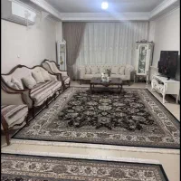 اجاره واحد در تربیت بدنی جنوبی
