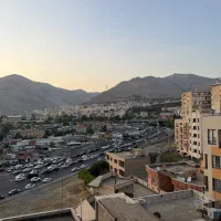 آپارتمان موقعیت اداری