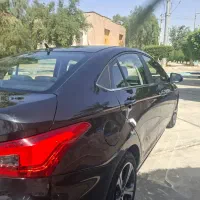 آریزو ۵  FL  مدل ۱۴۰۳