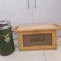 قابلمه، لیوان،