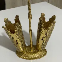 جاقاشقی برنجی