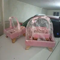 باکس بله برون نامزدی