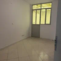 70-متر-رهن-کامل-پونک