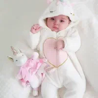 جنین آی وی اف