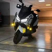 جویمکس ۱۴۰۳