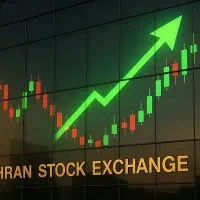 استخدام زمینه کاری بورس ایران