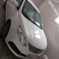 فروش جک j4 صفر مدل ۱۴۰۴