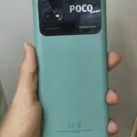 poco c40|موبایل|همدان, |دیوار