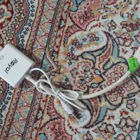 تبدیل VGA TO HDMI