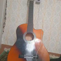 گیتار