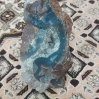 سنگ قیمتی