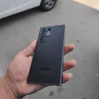گوشی s23 ultra